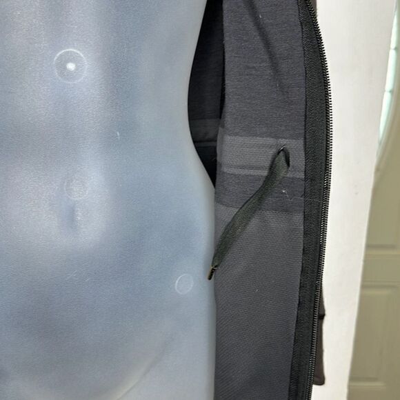 The North Face Jacket Small - Picture 7 of 10